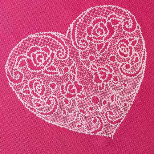 Peacock & Fig - Paths To Love