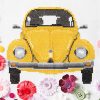Stitchfinity - Love Bug