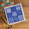 The Makers' Marks - Sashiko