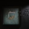 Tiny Modernist - Moth