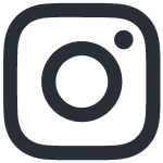 Instagram Logo