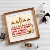 Marina Bolmini - Cheers! from Issue 16: Cute!