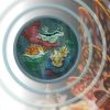 Mathysphere - Nudibranch Nexus from Issue 16: Cute!