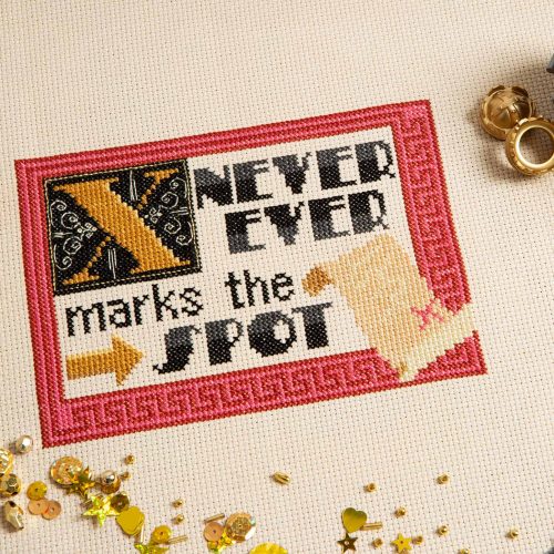 FiddlesticksAU - A Most Important Lesson