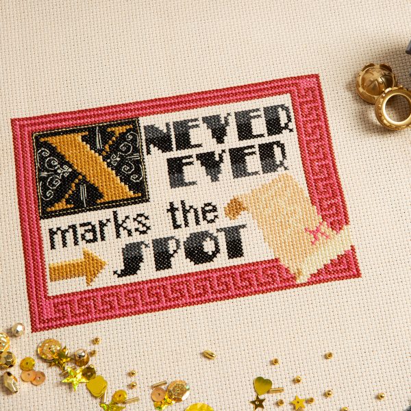 FiddlesticksAU - A Most Important Lesson