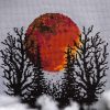PyroDogPins - Into The Woods