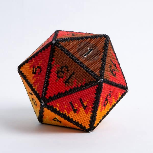 Tom Katsumi - You Gotta Roll With It