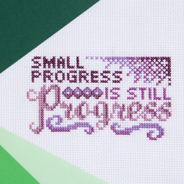 FiddlesticksAU - Small Progress