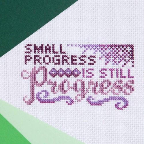 FiddlesticksAU - Small Progress