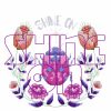 Peacock & Fig - Shine On
