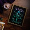 Lord Libidan - Moon Tarot