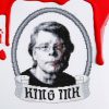 Marina Bolmini - King Ink