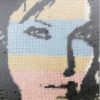 Niki McDonald - Mystery Lady