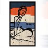 Niki McDonald - Belle of the Beach