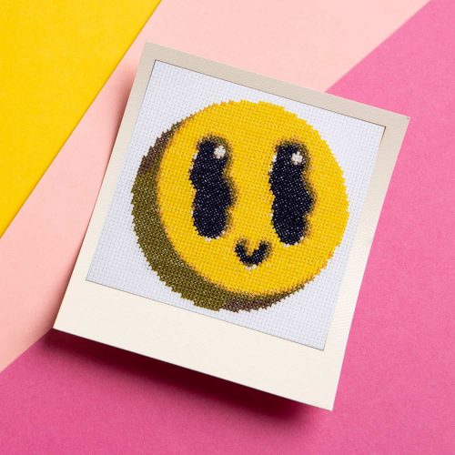 Melarise - Illusion In Its Solid Form