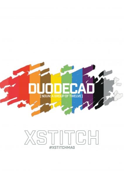 Duodecad Special Edition