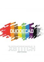 Duodecad Special Edition