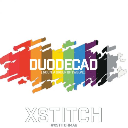 Duodecad Special Edition