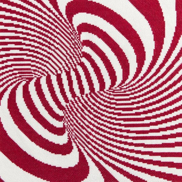 Ann's Orchard - Final Twist