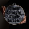 Kate Blandford - Black As Night