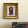 Keith Clark - Gil Scott Heron