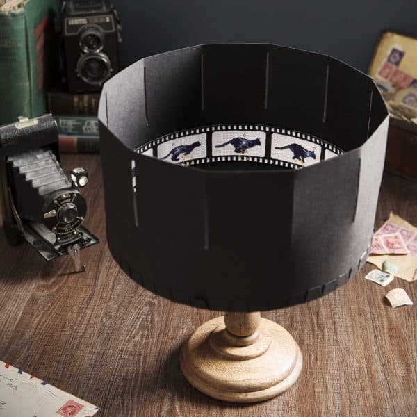 Tom Katsumi - Sewetrope