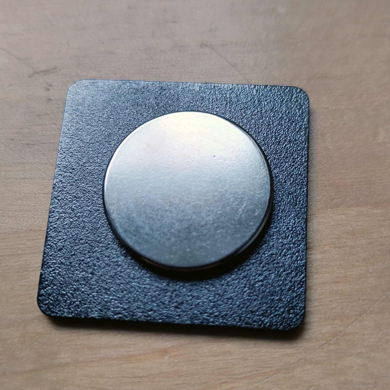 Needleminder 002 Rear