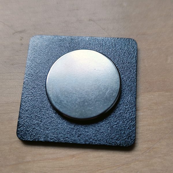 Needleminder 002 Rear