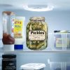 MarinDeauDouce88 - Bit of a Pickle