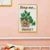 MarinDeauDouce88 - Say It With Plants