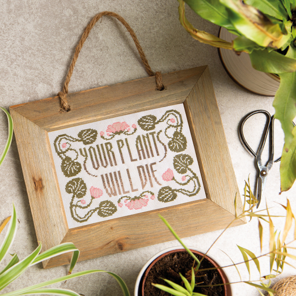 Marina Bolmini - Let's Face It