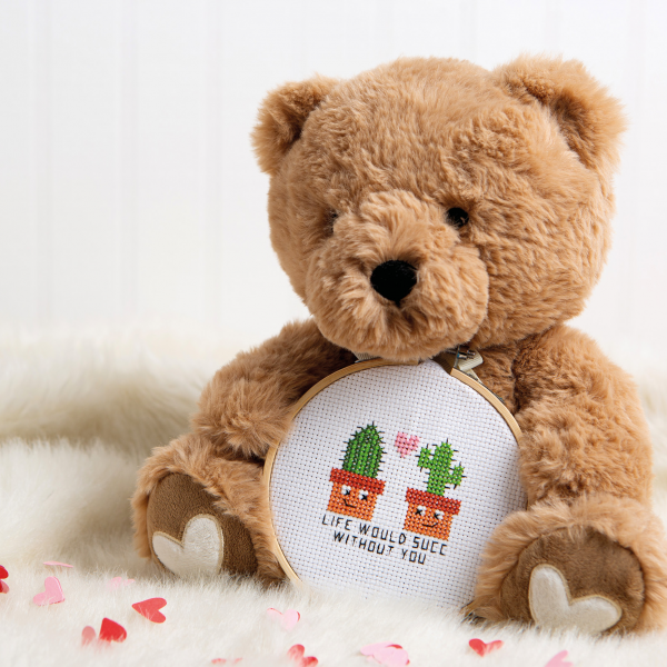 Ringcat - Life Would Succ