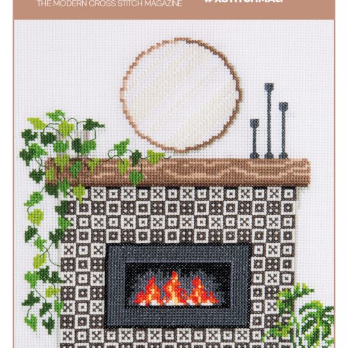 Issue 28 - Home
