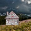 Karen Seelig - Family Makes A House A Home
