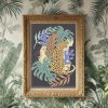 Susan Bates - Rumble In The Jungle