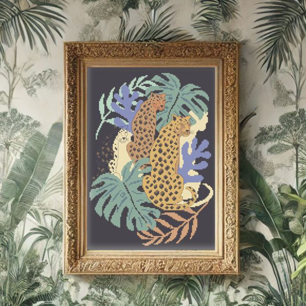 Susan Bates - Rumble In The Jungle